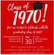 Silver Lake Regional High School Graduation-Special Invite reunion event on May 30, 2020 image
