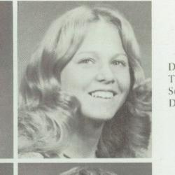 Denise Jackson's Classmates profile album