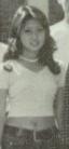 Pamela Nakasone's Classmates profile album