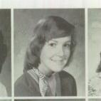 Kimberly Elliott's Classmates profile album