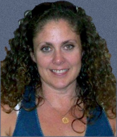 Mary Brown's Classmates® Profile Photo