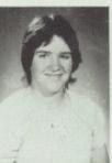 Rhonda Davis' Classmates profile album