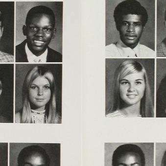 Ann Lindsey's Classmates profile album