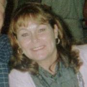 Annette Maye's Classmates® Profile Photo