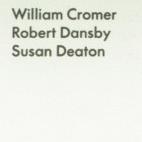 Debra Grooms's Classmates® Profile Photo