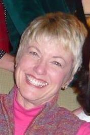 Pam Clark's Classmates® Profile Photo