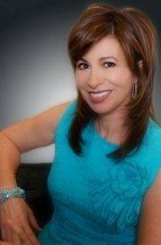 Gail Jamentz's Classmates® Profile Photo