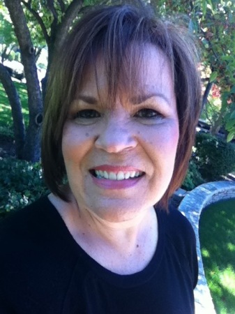 Linda Morelli's Classmates® Profile Photo
