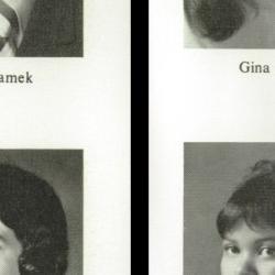 Linda Martz's Classmates profile album