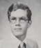 Donald Kretz's Classmates profile album