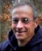 Alan Peterson's Classmates® Profile Photo