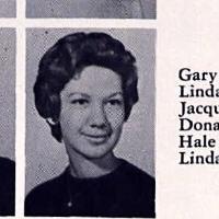 Linda Jenkins' Classmates profile album