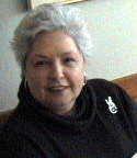 Linda Ratliff's Classmates® Profile Photo