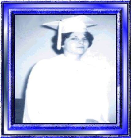 Marian Vest's Classmates® Profile Photo