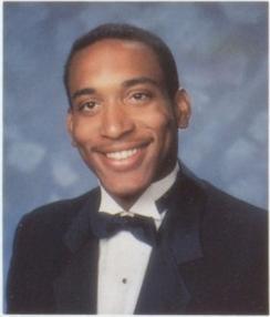 leroy yancy's Classmates profile album