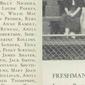 Sue Roller's Classmates profile album