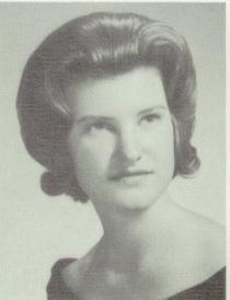 Barbara Hutchison's Classmates profile album