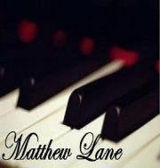 Matthew Lane's Classmates® Profile Photo