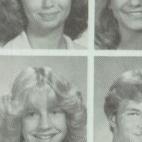 Julie Nickel's Classmates profile album