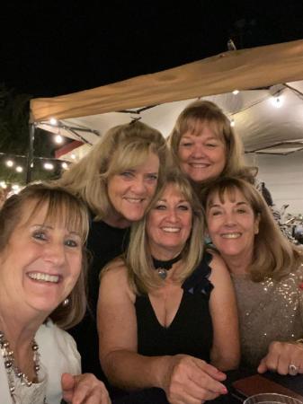 kathy rohwer's Classmates profile album