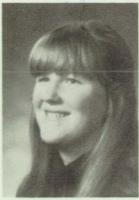 Pamela Neill's Classmates® Profile Photo