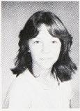 Pam Martin's Classmates profile album