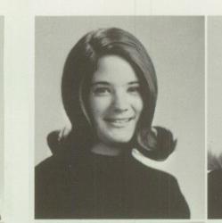 Nancy Wiegand's Classmates profile album