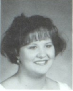 Donna  "Kaylei'" Clark's Classmates profile album