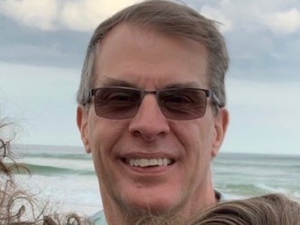 Jim Woodburn's Classmates® Profile Photo