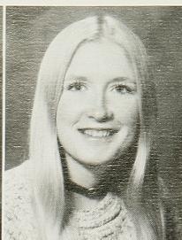 Cynthia Reynolds's Classmates® Profile Photo