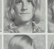 Bill Sutton's Classmates profile album