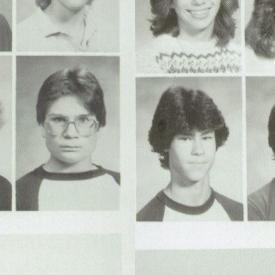 Cherie Fick's Classmates profile album