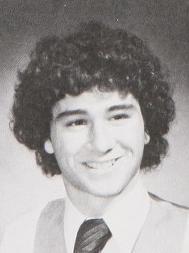 Robert Kaufman's Classmates® Profile Photo