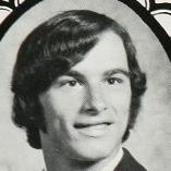 Steve Hamilton's Classmates profile album