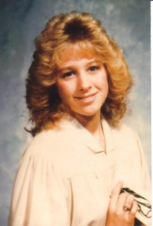 Debbie Atkinson's Classmates profile album