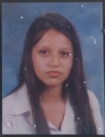 Cynthia Rodriguez's Classmates® Profile Photo