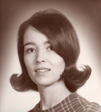 Linda Halley's Classmates profile album