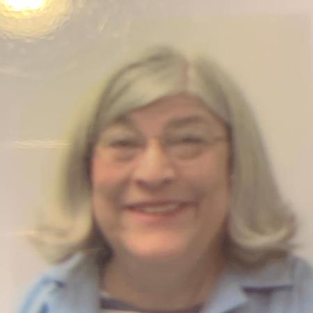 Irene Davis's Classmates® Profile Photo