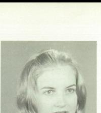 Janis Adams' Classmates profile album