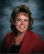 Sheryl Schmidt's Classmates® Profile Photo