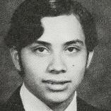 Jerry Flores' Classmates profile album