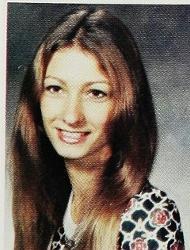 Joanna Kowalski's Classmates profile album