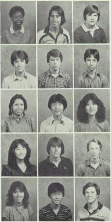 Jennifer Downey's Classmates profile album