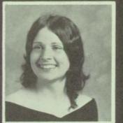 Gail Maffett's Classmates® Profile Photo
