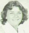 Cynthia Layfield's Classmates profile album