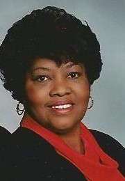 Rita Joyner's Classmates® Profile Photo