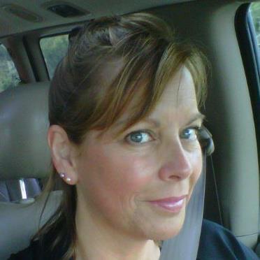 Colleen Springford's Classmates® Profile Photo