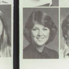 Vicki Kloubec's Classmates profile album