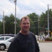 Steve Orzechowski's Classmates® Profile Photo