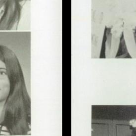 Robert Whitmore's Classmates profile album